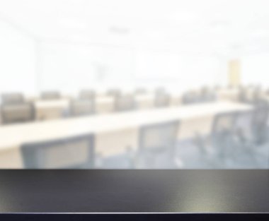 Masa Üstü ve Arkaplan Görüntü Ofisi