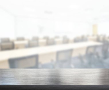 Masa Üstü ve Arkaplan Görüntü Ofisi