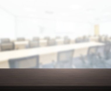 Masa Üstü ve Arkaplan Görüntü Ofisi