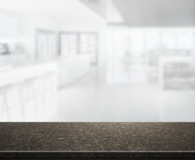 Masa Üstü ve Arkaplan Görüntü Ofisi