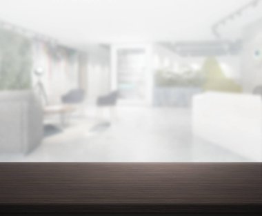 Masa Üstü ve Arkaplan Görüntü Ofisi