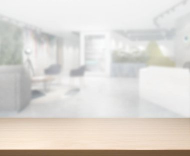 Masa Üstü ve Arkaplan Görüntü Ofisi