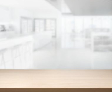 Masa Üstü ve Arkaplan Görüntü Ofisi