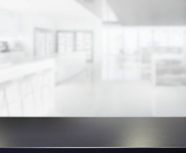 Masa Üstü ve Arkaplan Görüntü Ofisi