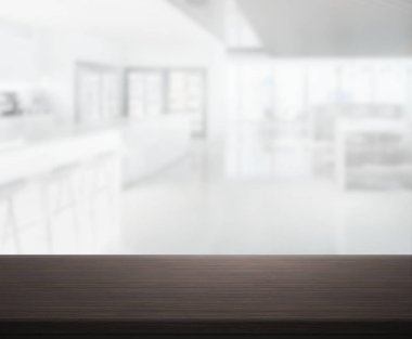 Masa Üstü ve Arkaplan Görüntü Ofisi