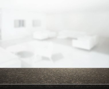 Masa Üstü ve Arkaplan Görüntü Ofisi