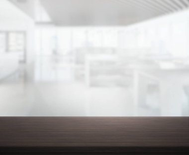 Masa Üstü ve Arkaplan Görüntü Ofisi