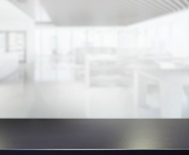 Masa Üstü ve Arkaplan Görüntü Ofisi