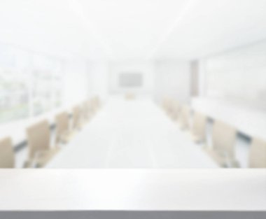 Masa Üstü ve Arkaplan Görüntü Ofisi