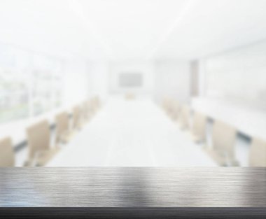 Masa Üstü ve Arkaplan Görüntü Ofisi