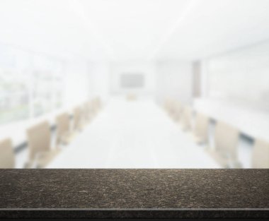 Masa Üstü ve Arkaplan Görüntü Ofisi