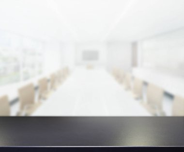 Masa Üstü ve Arkaplan Görüntü Ofisi