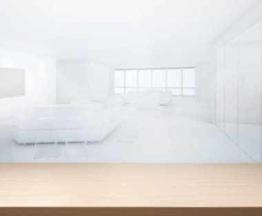 Masa Üstü ve Arkaplan Görüntü Ofisi