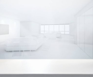 Masa Üstü ve Arkaplan Görüntü Ofisi