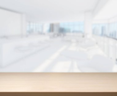 Arkaplan Üst ve Görüntü Restoranı