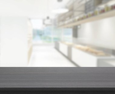 Arkaplan Üst ve Görüntü Restoranı