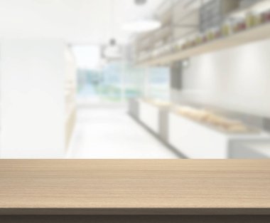 Arkaplan Üst ve Görüntü Restoranı