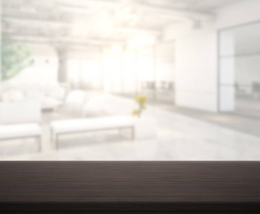 Arkaplan Üst ve Görüntü Restoranı