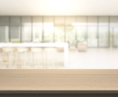 Arkaplan Üst ve Görüntü Restoranı