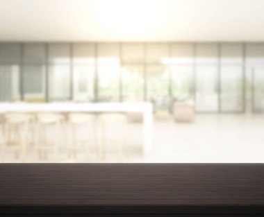 Arkaplan Üst ve Görüntü Restoranı