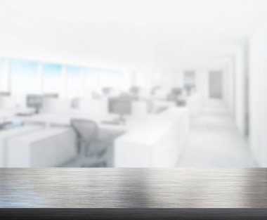 Masa Üstü ve Arkaplan Görüntü Ofisi