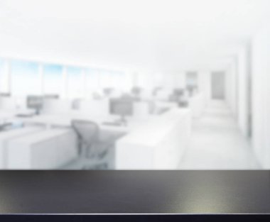 Masa Üstü ve Arkaplan Görüntü Ofisi