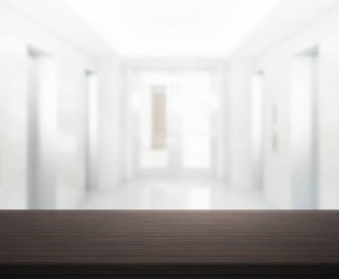 Masa Üstü ve Arkaplan Görüntü Ofisi