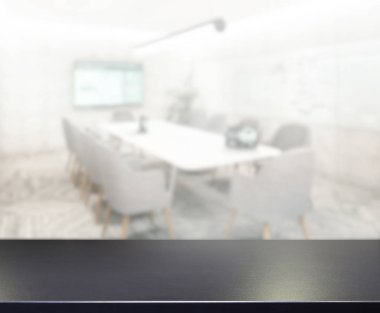 Masa Üstü ve Arkaplan Görüntü Ofisi