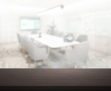 Masa Üstü ve Arkaplan Görüntü Ofisi