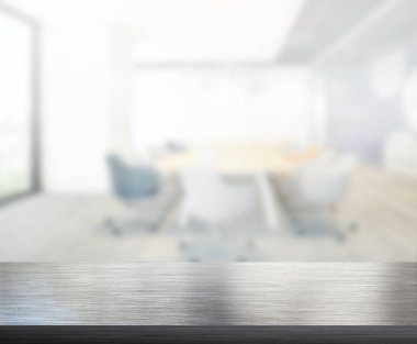 Masa Üstü ve Arkaplan Görüntü Ofisi