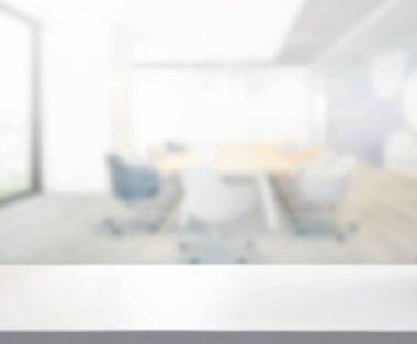 Masa Üstü ve Arkaplan Görüntü Ofisi