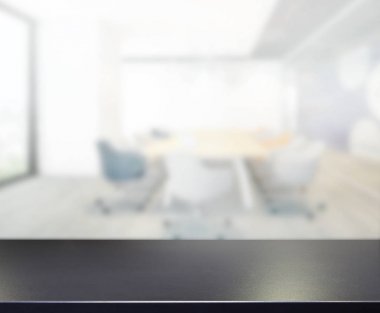 Masa Üstü ve Arkaplan Görüntü Ofisi