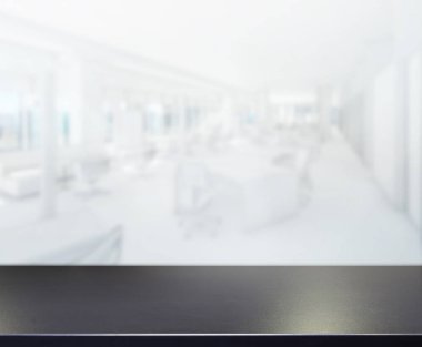 Masa Üstü ve Arkaplan Görüntü Ofisi