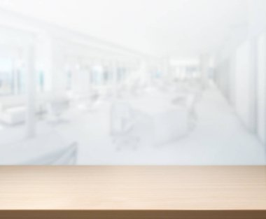 Masa Üstü ve Arkaplan Görüntü Ofisi