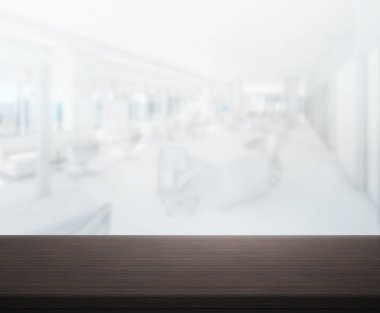 Masa Üstü ve Arkaplan Görüntü Ofisi