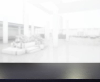 Masa Üstü ve Arkaplan Görüntü Ofisi