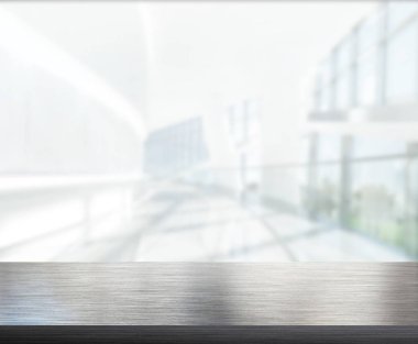 Masa Üstü ve Arkaplan Görüntü Ofisi