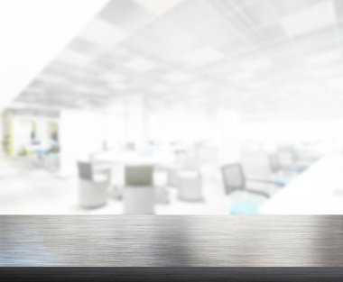 Masa Üstü ve Arkaplan Görüntü Ofisi