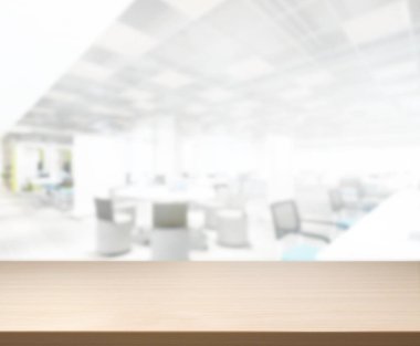 Masa Üstü ve Arkaplan Görüntü Ofisi