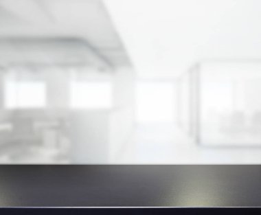 Masa Üstü ve Arkaplan Görüntü Ofisi