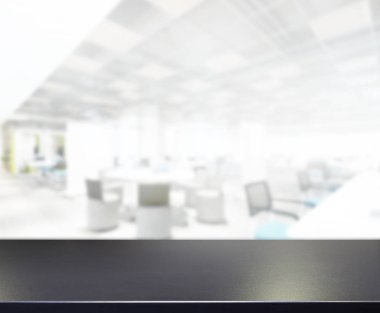 Masa Üstü ve Arkaplan Görüntü Ofisi