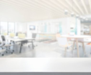 Masa Üstü ve Arkaplan Görüntü Ofisi