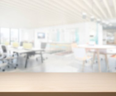 Masa Üstü ve Arkaplan Görüntü Ofisi