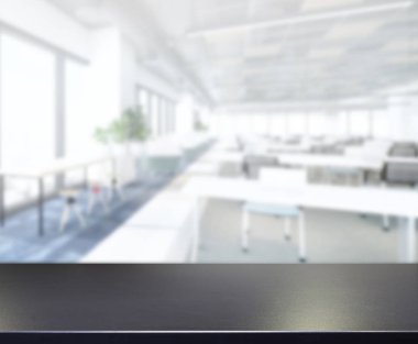 Masa Üstü ve Arkaplan Görüntü Ofisi