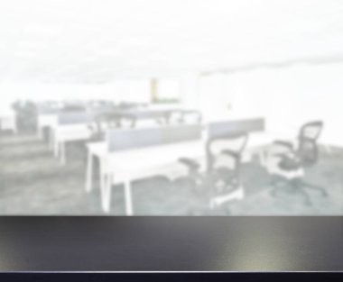 Masa Üstü ve Arkaplan Görüntü Ofisi