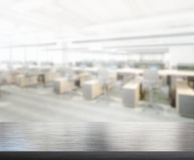 Masa Üstü ve Arkaplan Görüntü Ofisi