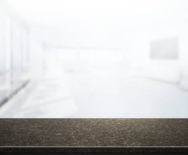 Masa Üstü ve Arkaplan Görüntü Ofisi