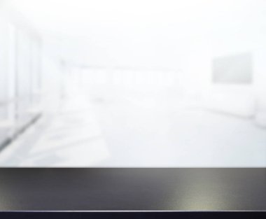 Masa Üstü ve Arkaplan Görüntü Ofisi