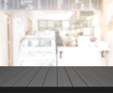 Arkaplan Üst ve Görüntü Restoranı