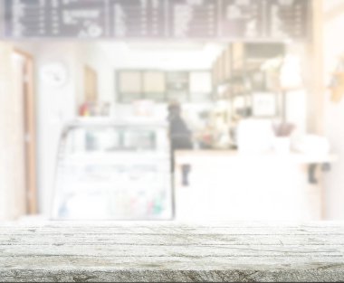 Arkaplan Üst ve Görüntü Restoranı